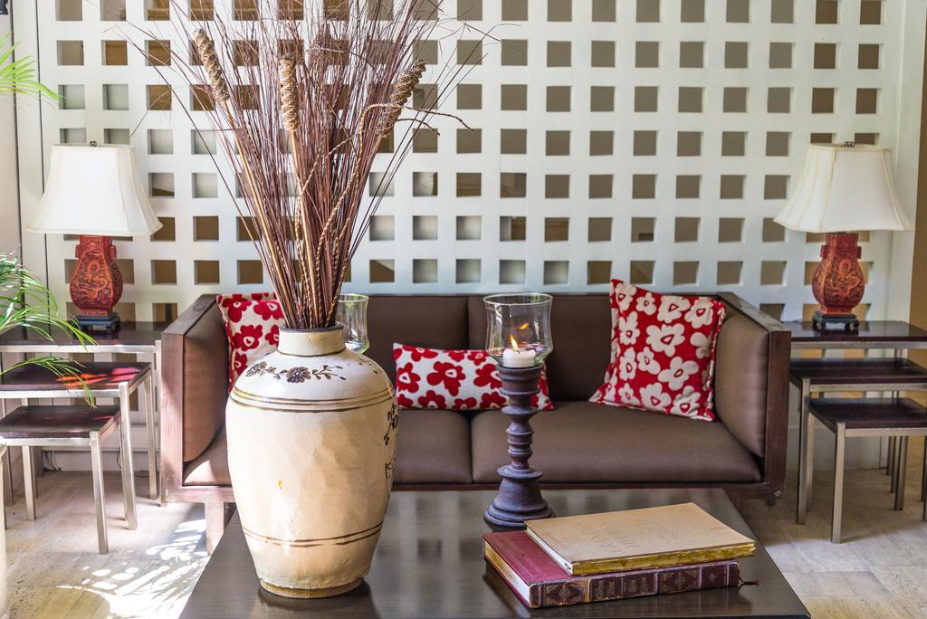 Hotel Lm A Luxury Boutique Hotel Cartagena Room photo